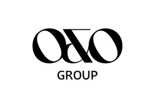 O&O Group -Beachside Villa w Private Jacuzzi - 5