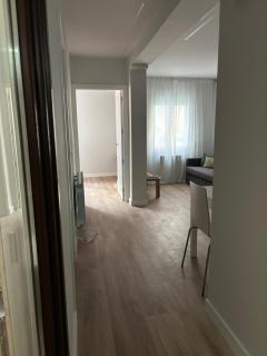 Apartamento La Muralla Deluxe - 5