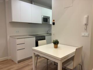 Apartamento La Muralla Deluxe - 2