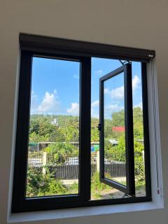 Blue Nose 3BR Private Villa near Ong Lang Beach - 2