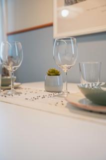 Amagi Home - 1