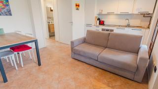 The House in the Vineyard - Italian Homing - 2