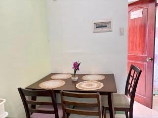 Ocean View Apartment-Near Blood Compact Shrine - 5