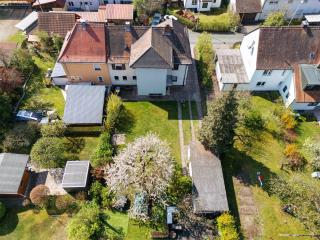 Traumhaftes Wohnen beim Badesee - 3