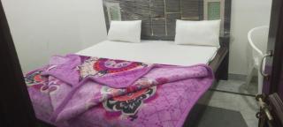 Hotel Paradise - 8