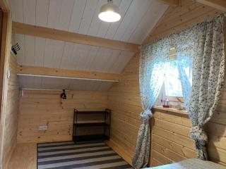 Mazury na Miedzy - 7