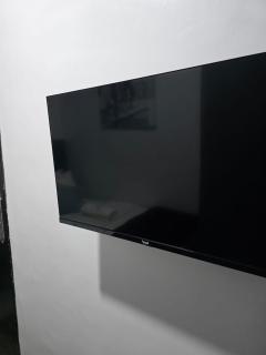 Grecel Luxury Studio Apartment- FS10 - 4