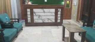 Hotel Paradise - 6