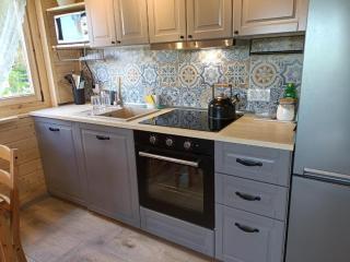 Mazury na Miedzy - 5