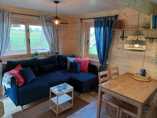 Mazury na Miedzy - 3