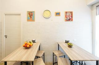 Casa AGNESE B&B - Neapel - 2