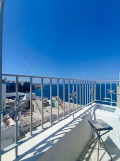 Viola Charming House Polignano - 3