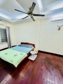 New viet home 3 - Nghi Tàm - Tây Hồ - 8