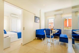 3-bedroom Townhouse located heart of Kalkan Old Town with a private plunge pool - 9