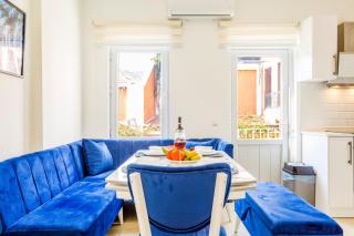 3-bedroom Townhouse located heart of Kalkan Old Town with a private plunge pool - 7