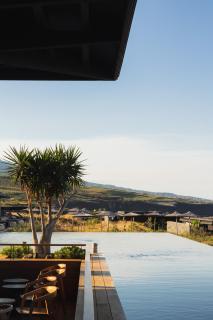 Wood Hôtel & Spa - 7