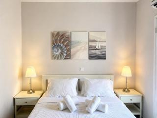 Elli's House - Apartment - 8