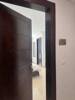 le cocon radieux - 8