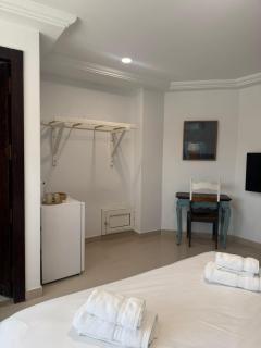 le cocon radieux - 5