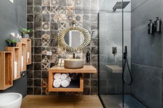 MareLuna Rooms - 6