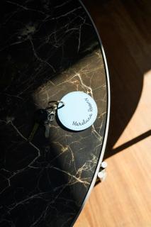 MareLuna Rooms - 7