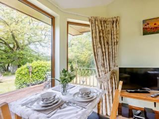 1 Bed in South Molton oc-oakvi - 8