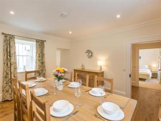 6 Bed in Strathcarron oc-ca343 - 9