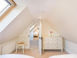 6 Bed in Strathcarron oc-ca343 - 1