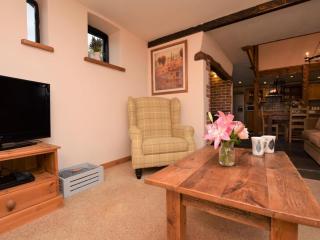 1 Bed in Beaworthy oc-hihid - 5