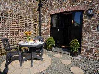 1 Bed in Beaworthy oc-hihid - 1