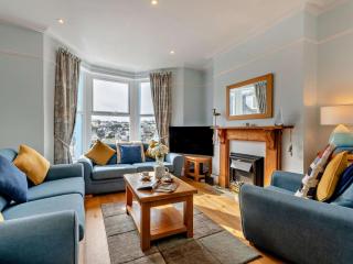 4 Bed in Brixham oc-77206 - Brixham - 9