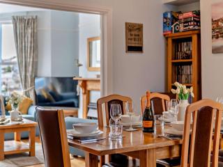 4 Bed in Brixham oc-77206 - Brixham - 8