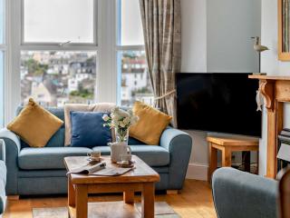 4 Bed in Brixham oc-77206 - Brixham - 6