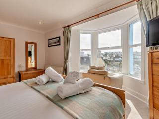4 Bed in Brixham oc-77206 - Brixham - 1