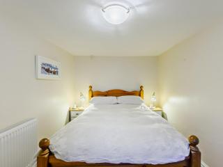 1 Bed in Windermere oc-93087 - 4