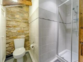 2 Bed in Brampton oc-73578 - 2