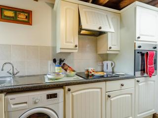 2 Bed in Brampton oc-73578 - 1