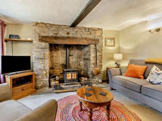 3 Bed in Hereford oc-88077 - 7
