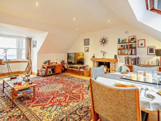 1 Bed in Burntisland oc-47388 - 5