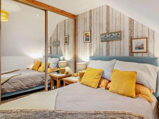 1 Bed in Burntisland oc-47388 - 2