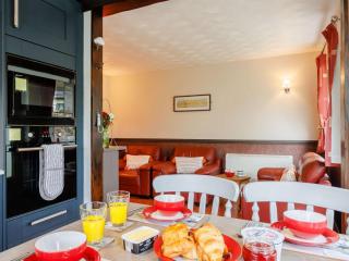 2 Bed in Brixham oc-88279 - 6