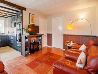 2 Bed in Brixham oc-88279 - 4