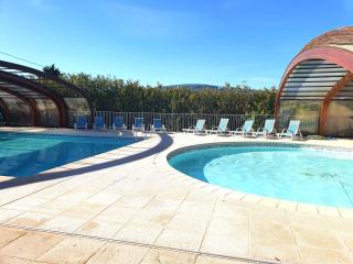 Les mas de Haute-Provence - 9