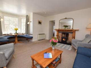 2 Bed in Applecross oc-ca422 - 8