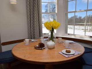 2 Bed in Applecross oc-ca422 - 4