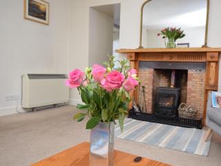 2 Bed in Applecross oc-ca422 - 3