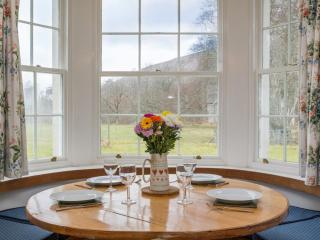 2 Bed in Applecross oc-ca422 - 1