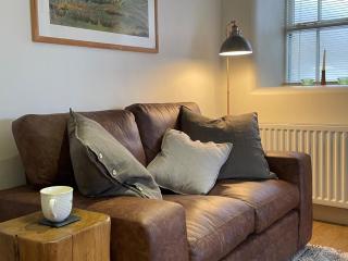 1 Bed in Penrith oc-94065 - 2