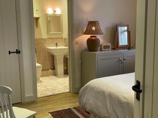 1 Bed in Penrith oc-94065 - 1