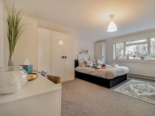 2 Bed in Stratford-upon-avon oc-94299 - 3